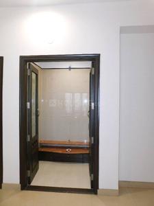 Hall Image of 1010 Sq.ft 2 BHK Apartment / Flat for rent in Puravankara Palm Beach, Kyalasanahalli Bengaluru for Rs. 42000