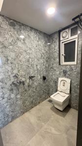 Image of 675 Sq.ft 2 BHK Apartment / Flat for rent in Gurukrupa Jayantam, Ghatkopar East, Mumbai for Rs. 70000