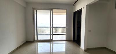 Hall Image of 2400 Sq.ft 3 BHK Apartment / Flat for sale in RDB Legend Harmony, Gachibowli Hyderabad for Rs. 18500000
