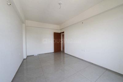 Hall Image of 3420 Sq.ft 4 BHK Apartment / Flat for sale in Kautilya Nilay, Naranpura Ahmedabad for Rs. 31100000