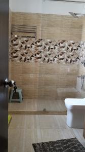 Bathroom Image of 3800 Sq.ft 5 BHK Apartment / Flat for sale in Ansal Celebrity Homes, Palam Vihar Gurgaon for Rs. 48000007