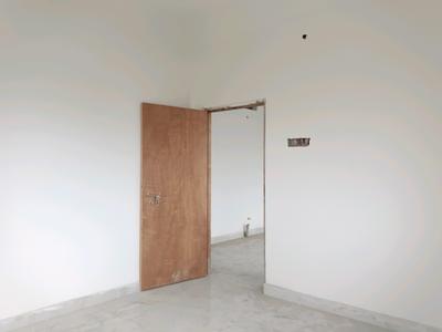 Bedroom Image of 765 Sq.ft 2 BHK Apartment / Flat for sale in Andul Howrah for Rs. 2295000