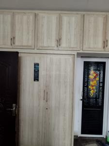 Bedroom Image of 3000 Sq.ft 5 BHK Independent House for sale in Kurichi Coimbatore for Rs. 12300000