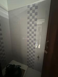 Image of 2250 Sq.ft 4 BHK Independent House for rent in Mahalakshmi Nagar, Indore for Rs. 35000
