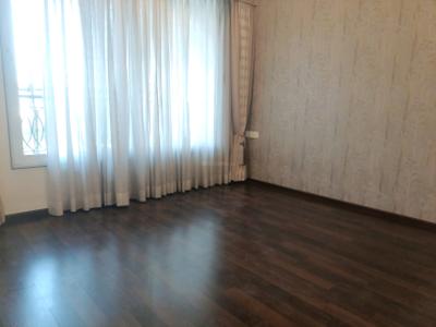 Bedroom Image of 1360 Sq.ft 2 BHK Apartment / Flat for sale in Paradise Sai World Empire Phase 1, Kharghar Navi Mumbai for Rs. 17000000