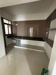 Kitchen Image of 1422 Sq.ft 2 BHK Apartment / Flat for sale in Zundal Ahmedabad for Rs. 6100000