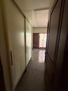 Image of 2700 Sq.ft 3 BHK Builder Floor for rent in Sector 89, Mohali for Rs. 35000
