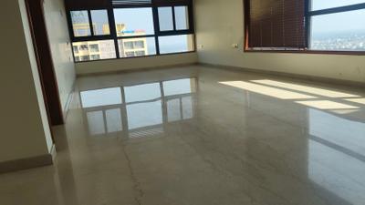 Image of 9800 Sq.ft 6 BHK Apartment / Flat for sale in Ambuja Utalika Luxury, Mukundapur, Kolkata for Rs. 140000000