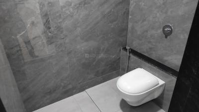 Image of 1085 Sq.ft 2 BHK Apartment / Flat for sale in Bella Rossa, Punawale, Pune for Rs. 7600000