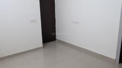 Bedroom Image of 1550 Sq.ft 3 BHK Apartment / Flat for sale in Amrapali Heartbeat City IV, Sector 107 Noida for Rs. 17300000