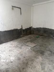 Hall Image of 540 Sq.ft 6 BHK Independent House for sale in Roshan Nagar Faridabad for Rs. 6500000