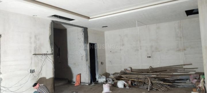 RWA Hauz Khas Block C 1 Main Image 1