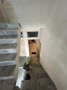 Image of 950 Sq.ft 2 BHK Independent House for rent in Kaushambi, Ghaziabad for Rs. 27000