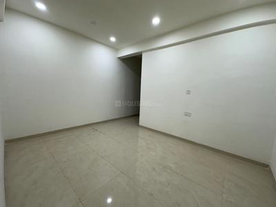 Bedroom Image of 625 Sq.ft 1 BHK Apartment / Flat for sale in Nipania Indore for Rs. 3400000