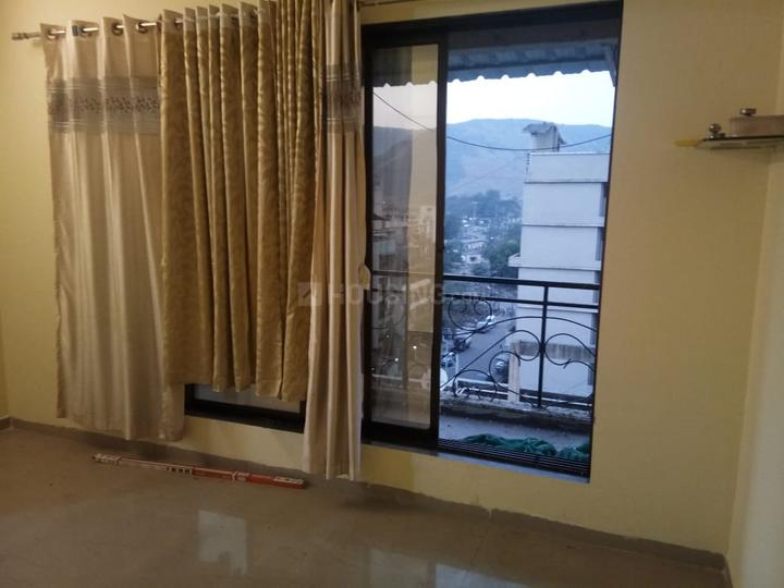 1 BHK Independent House for rent in Mylapore, Chennai 900 Sqft