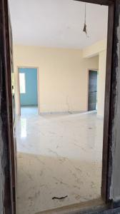 Bathroom Image of 1300 Sq.ft 3 BHK Apartment / Flat for sale in Madhavadhara Visakhapatnam for Rs. 9200000