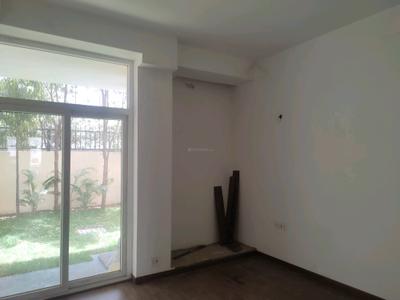 Bedroom Image of 4248 Sq.ft 4 BHK Apartment / Flat for sale in Spaze Kalistaa, Sector 84 Gurgaon for Rs. 25000000