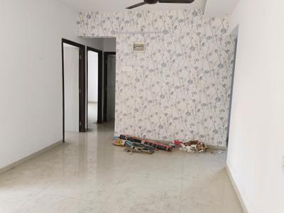 Living Room Image of 1750 Sq.ft 3 BHK Apartment / Flat for sale in Today Ganesham by Today Group Builders &amp; Developers, Ulwe Navi Mumbai for Rs. 16500000