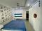 Science City Bedroom 2