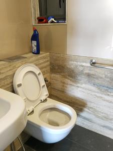 Bedroom Image of 450 Sq.ft 1 BHK Apartment / Flat for sale in Vardhan Heights, Chedda Nagar Mumbai for Rs. 7250000