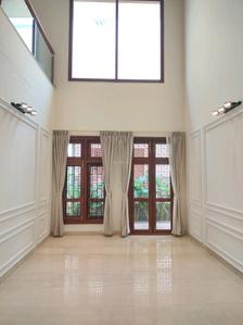 Passage Image of 5150 Sq.ft 5 BHK Apartment / Flat for rent in Nambiar Bellezea, Sarjapur Bengaluru for Rs. 300000