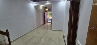 Image of 3600 Sq.ft 5 BHK Duplex for sale in Ganganagar, Bengaluru for Rs. 23000000