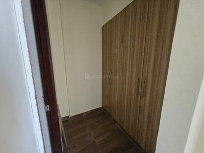Image of 2100 Sq.ft 3 BHK Apartment / Flat for sale in Sector 107, Noida for Rs. 23500000