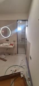 Kitchen Image of 3000 Sq.ft 4 BHK Villa for sale in NX Lifestyle, Bhayli Vadodara for Rs. 33300000
