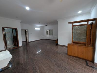 Hall Image of 1500 Sq.ft 3 BHK Apartment / Flat for rent in Arakere Bengaluru for Rs. 40000