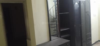 Image of 1000 Sq.ft 2 BHK Independent House for rent in Annanagar East, Chennai for Rs. 35000