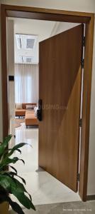 Bedroom Image of 1489 Sq.ft 3 BHK Apartment / Flat for sale in Gaikwad Florio, Tathawade Pune for Rs. 11250000