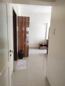Hall Image of 2100 Sq.ft 3 BHK Apartment / Flat for sale in Kolte Patil 24K Glitterati, Pimple Nilakh Pune for Rs. 30500000