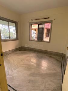 Bedroom Image of 1500 Sq.ft 3 BHK Apartment / Flat for sale in Madurdaha Kolkata for Rs. 9500000
