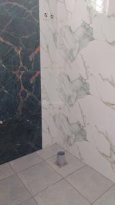 Image of 1450 Sq.ft 3 BHK Independent House for sale in Kanuvai, Coimbatore for Rs. 7200000