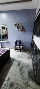 Bedroom Image of NA in Kukatpally, Hyderabad
