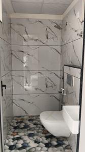 Image of 1433 Sq.ft 3 BHK Apartment / Flat for sale in RK The Veranda, Kanakpura, Jaipur for Rs. 6500000