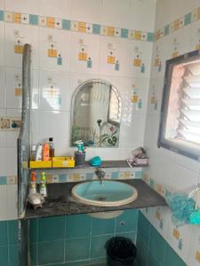 Image of 3000 Sq.ft 4 BHK Independent House for sale in PN Pudur, Coimbatore for Rs. 25000000
