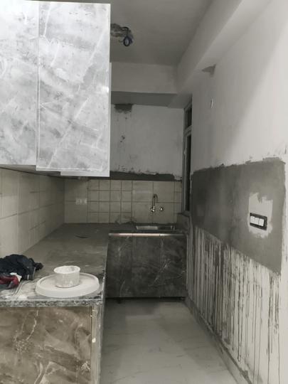 Vihaan Krystal Heights Main Image 1