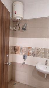Image of 1400 Sq.ft 3 BHK Apartment / Flat for rent in Sai Proviso Leisure Town, Hadapsar, Pune for Rs. 45000