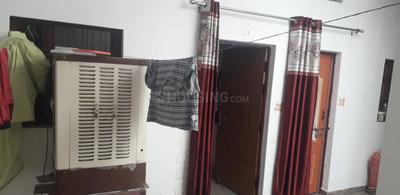 Image of 2200 Sq.ft 4 BHK Independent House for sale in Preeti Nagar, Lucknow for Rs. 5500000