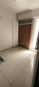 Bedroom Image of 590 Sq.ft 2 BHK Apartment / Flat for rent in Madhapar Rajkot for Rs. 9000