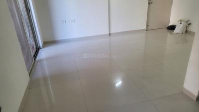 Hall Image of 1020 Sq.ft 2 BHK Apartment / Flat for sale in Shreeyash Shree Woods, Dhanori Pune for Rs. 6500000