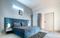 Bedroom Image of Newly built co-living pg in Sector 44, Gurgaon
