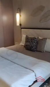 Bedroom Image of 1723 Sq.ft 3 BHK Apartment / Flat for sale in Gunjur Palya Bengaluru for Rs. 20600000
