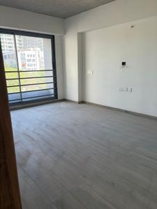 Hall Image of 3000 Sq.ft 4 BHK Apartment / Flat for sale in Manor Ananda, Ambli Ahmedabad for Rs. 31000000