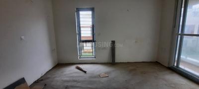 Bedroom Image of 2098 Sq.ft 5 BHK Villa for sale in BDA BDA Gunjur Housing Project by Bangalore Development Authority, Gunjur Bengaluru for Rs. 26200000