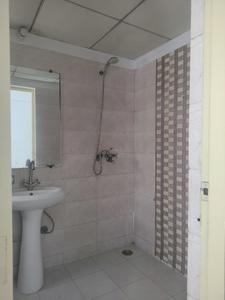 Bedroom One Image of 1175 Sq.ft 3 BHK Apartment / Flat for sale in Gaurs 14th Avenue, Noida Extension Greater Noida for Rs. 10600000
