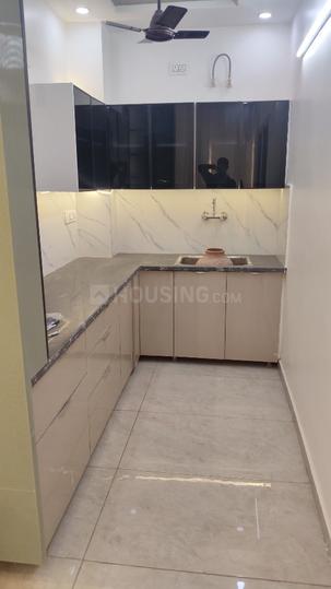 Microtek Palm Drive Main Image 1