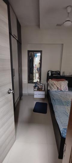 New Mhada Complex Main Image 1