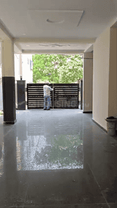 Image of 5040 Sq.ft 7 BHK Independent House for sale in Sainikpuri, Secunderabad for Rs. 31000000